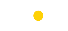 Logo Eloy