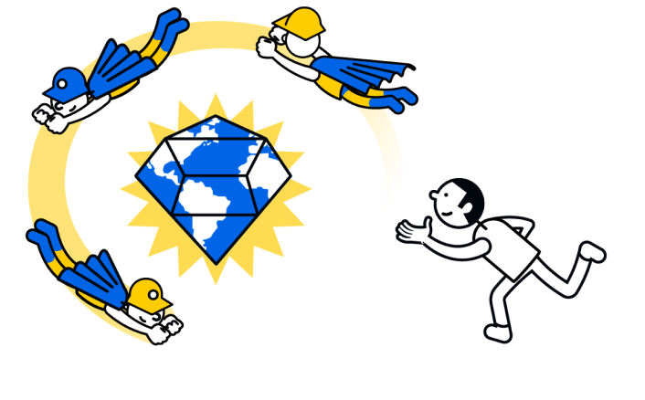 An image